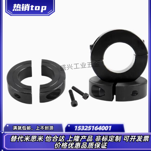 FAP01-D6/D8/D10/D12/D13/D15/D16/D18/D20/D25/D30-B10/B12/B15