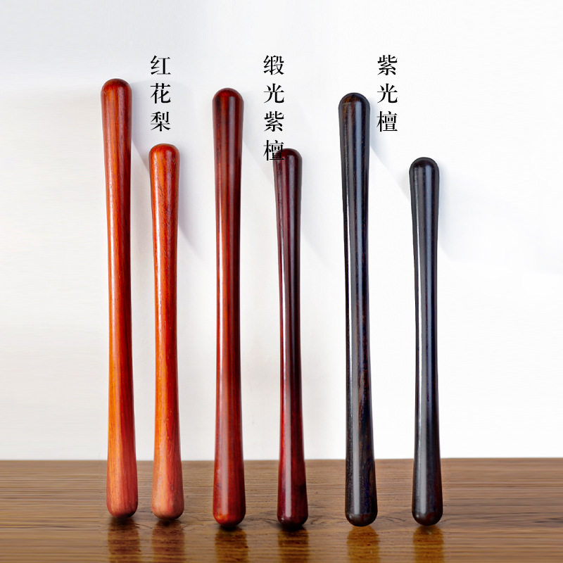 睦趣居按摩筋骨棒疏通经络圆头手工大小号成人按摩穴位棒家用,个人护理/保健/按摩器材,按摩棒/锤,淘宝优惠券,粉丝福利购,淘宝优惠卷