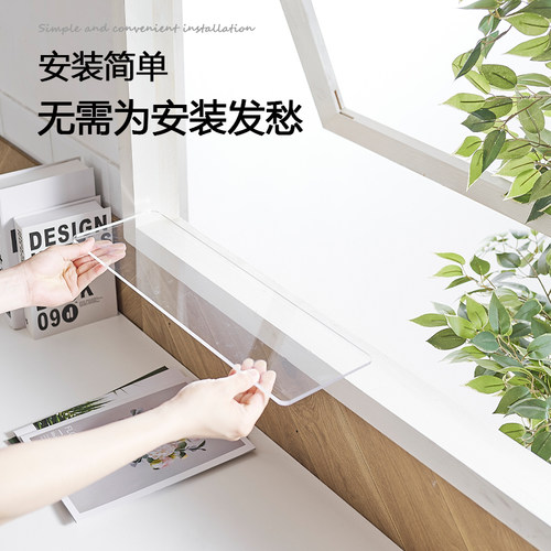 增宽加宽延伸板可定制