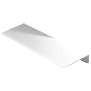 缝隙夹缝隔板卫生间洗脸盆空隙遮挡板洗漱台窄缝置物架加宽延伸