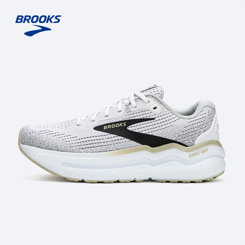BROOKS布鲁克斯缓震跑鞋