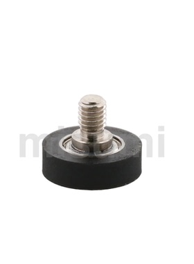 UMSBH4/5/6/8/10/15/20-13/16/20/28/30/30A/40/40A/45/45A滚轮