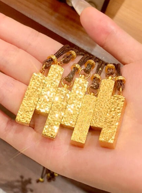 碎碎冰方块毛衣项链女款2025新款