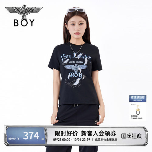 女T恤