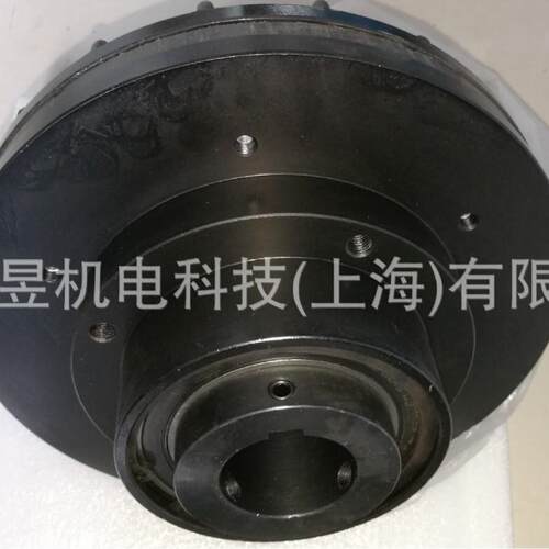 空压 A通轴离合C器NA5 N561AC10 NC40NAC60