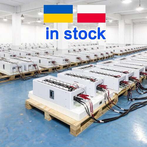 30W 15WH磷K铁锂电K池天威芯品组包储能 储能电池太阳能 家用充酸
