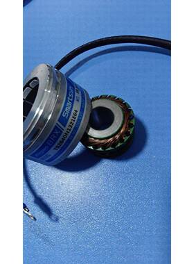 TS2640N641E64旋转变压器绕线旋变