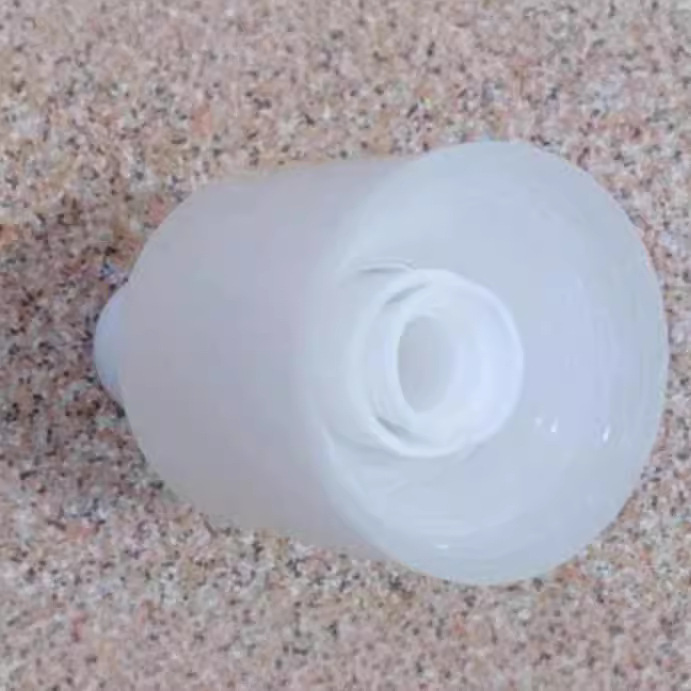 车载伸缩雨伞收纳桶防水通用