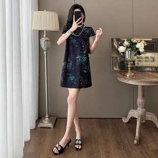 2025年夏季 工作制服时尚 套装 套 短袖 女士精品套装 女装 学生校服