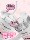 чашка-термос hellokitty Ice Tyrant Cup Подарок на день девочек Hello Kitty -соломенная чашка для воды большой емкости Big Mac mini 3