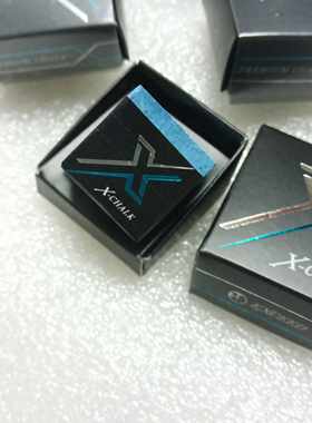 新款原装进口正品Mezz exc巧克包邮
