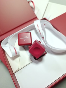 TP巧克粉黑八巧克力粉九球巧克粉美式巧克Tp7500