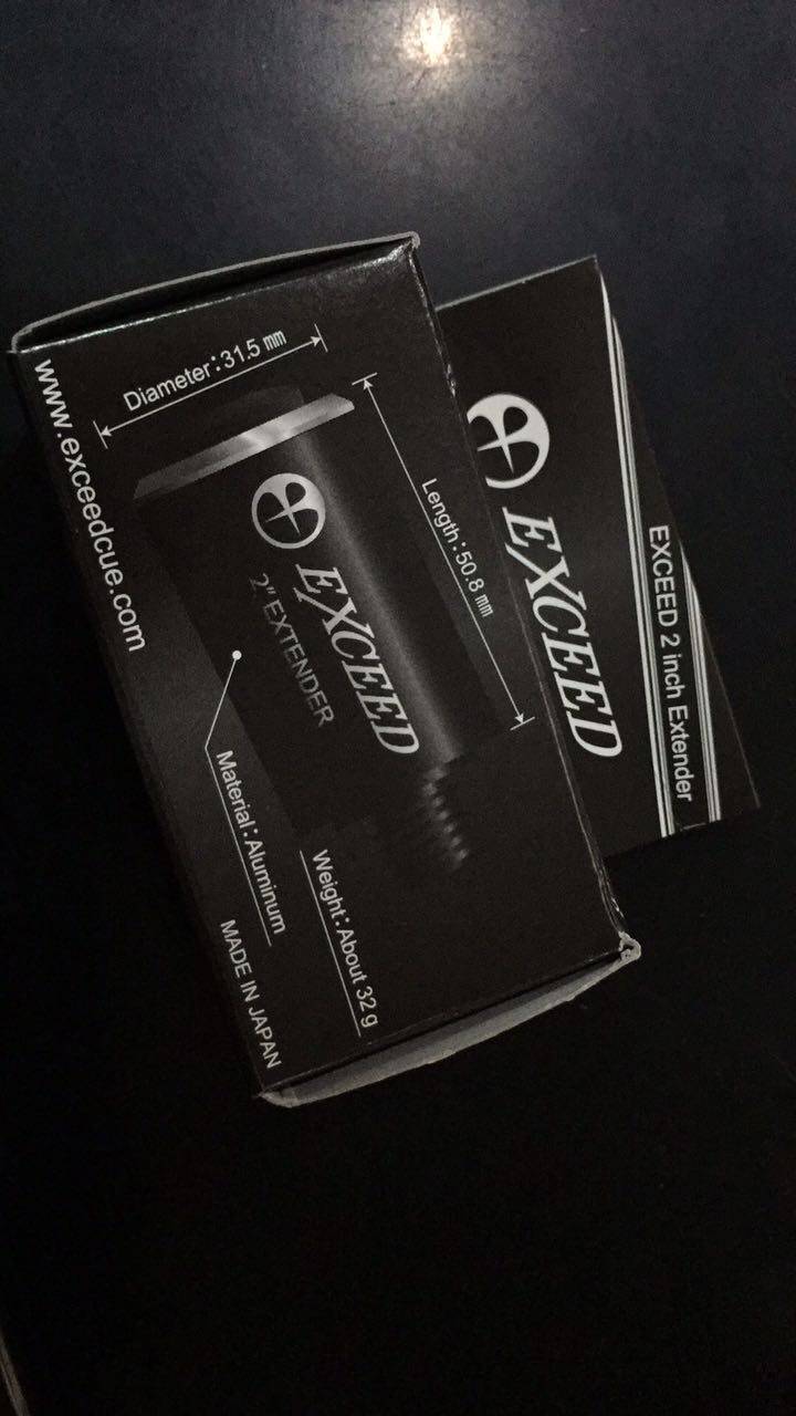 MEZZ原装正品EXC小加长底垫二合一包邮