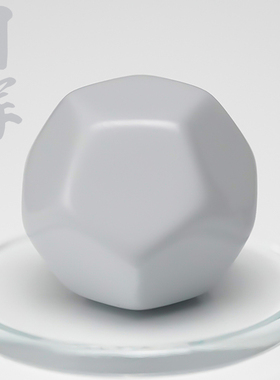 骑士模型漆 灰色系 免稀释 高达GK军模 油性 喷涂预调漆 广东发货