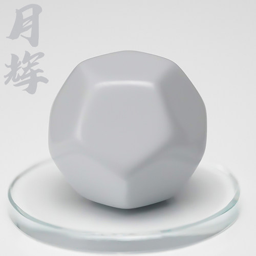 骑士模型漆免稀释预调漆