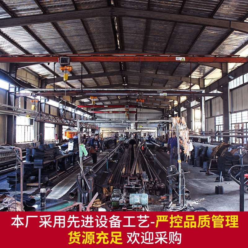 极速黑色夹布橡胶管高压d水v管软管空气管25水泵管耐热管蒸汽.管6