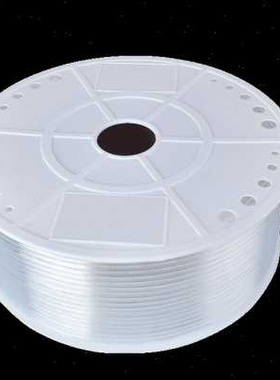 极速新款新气动软管非标气管PU1613气管空压机气线绳1210Y108855