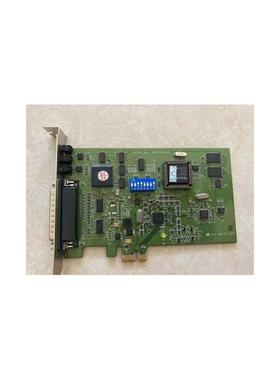 SYS PC-EI SDLC REV.1.0A 通讯卡 工控卡 PCEI SDLC