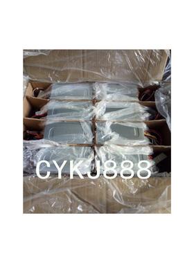 DELL 518  3847 电源 053N4 D3D1C 9D9T1 AC265AM-00 275W 300W