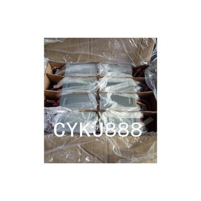 DELL 518  3847 电源 053N4 D3D1C 9D9T1 AC265AM-00 275W 300W