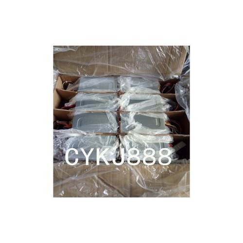 DELL 518  3847 电源 053N4 D3D1C 9D9T1 AC265AM-00 275W 300W