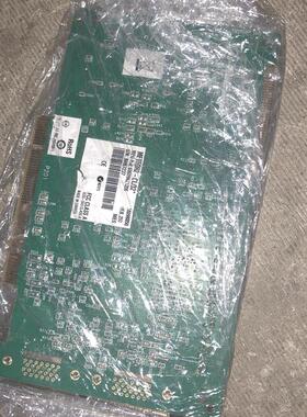 Matrox Y7007-02 Rev-B Meteor2-CL/32 图像采集卡 Y7007-0201