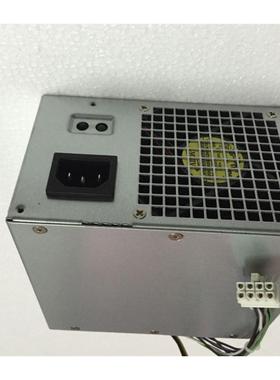 DELL B275AM-00 GVY79 PCB013 AC275EM HU275AM L275AM 电源 275W