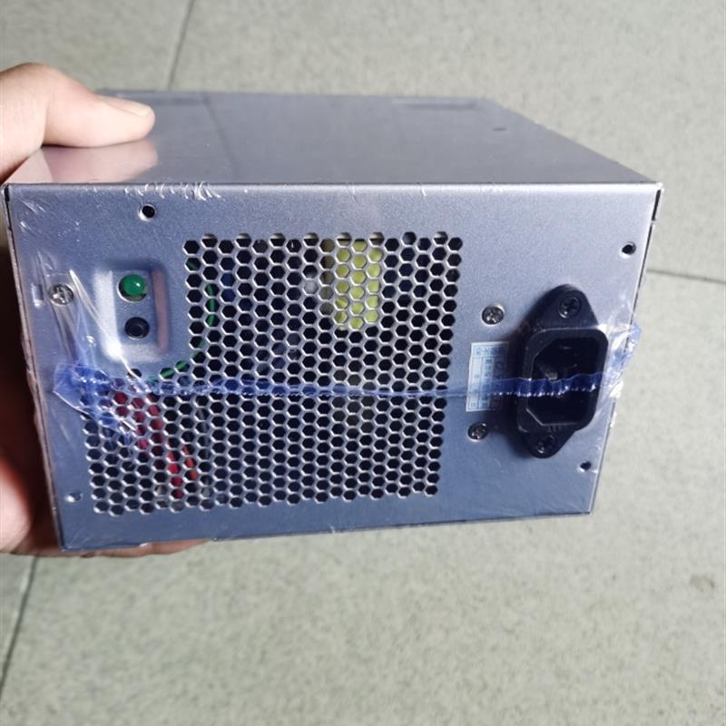原装全新DELL sc440电源 DELL SC430电源 H305P-01 NH493 K8958