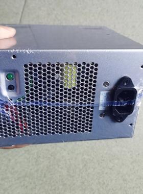 原装全新DELL sc440电源 DELL SC430电源 H305P-01 NH493 K8958