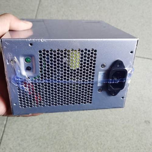 原装全新DELL sc440电源 DELL SC430电源 H305P-01 NH493 K8958