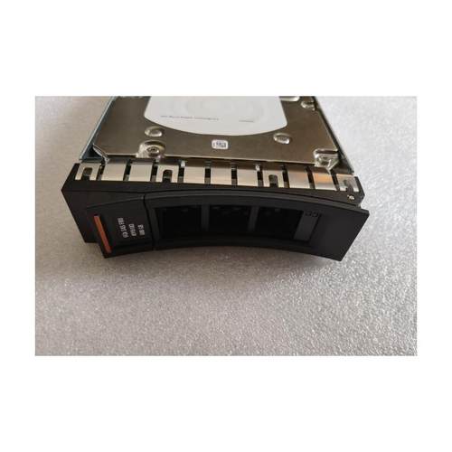 IBM 49Y6102 49Y6103 49Y6106 600G 15K SAS 3.5 X3650 M4 M5硬盘