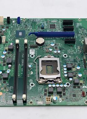 包邮戴尔Dell Optiplex 3040MT 主板 DDR3L GG2R7  HKCW0 TK4W4