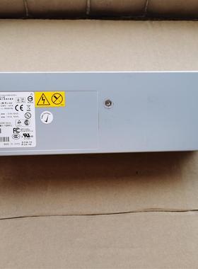 EMC DELL DD140DD160DD610DD620DD630存储电源MNNWJ 500W