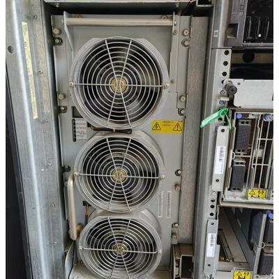 IBM DS8300 2423-932 570主控制机电源 22R4215 22R4206 23R0639