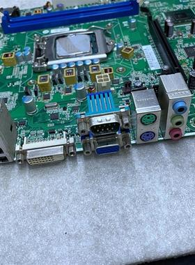 / PRO 3380MT 3381 MT  H61主板 694617-001 支持 3代 CPU