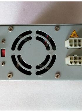 原装GOLDPOWER金威源多路银行通用电源 GPAD301M24-3B 银行专用