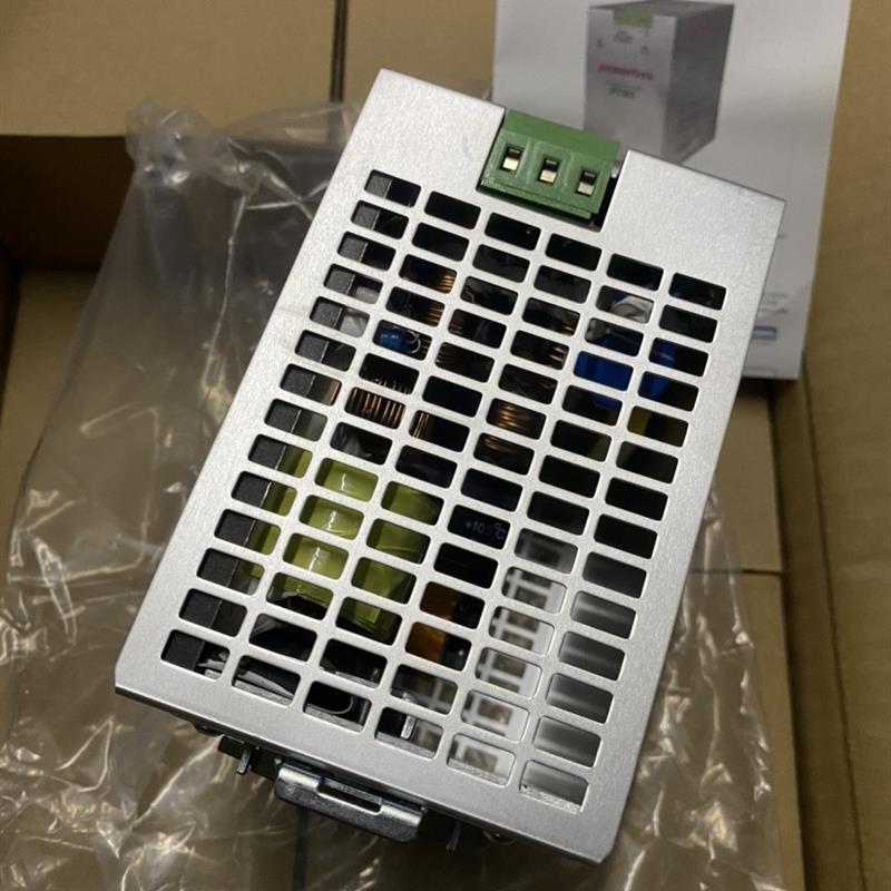 欧洲品牌开关电源NDR-240-24工业级稳压器电源供应器24V10A