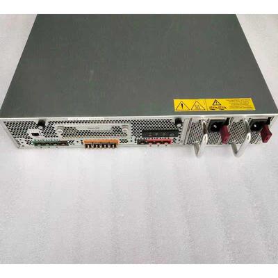 HP AJ847A AJ847-63001 512732-001 HSV450 EVA8400 现货