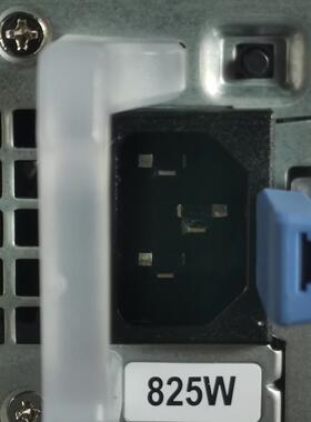 dell T5810 T7810 825W 工作站电源 D825EF-02 H825EF-02 1300W