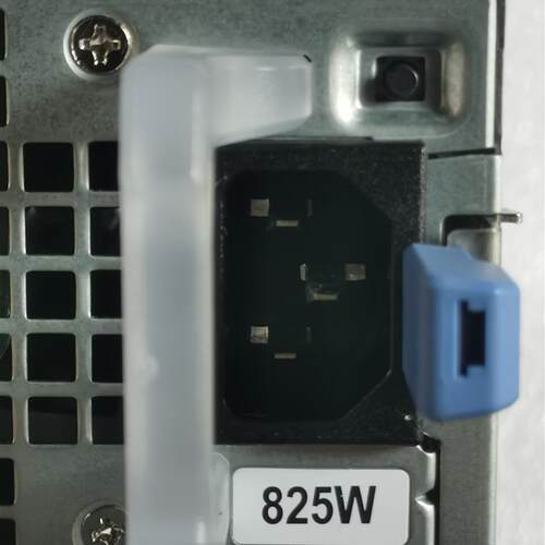 dell T5810 T7810 825W 工作站电源 D825EF-02 H825EF-02 1300W