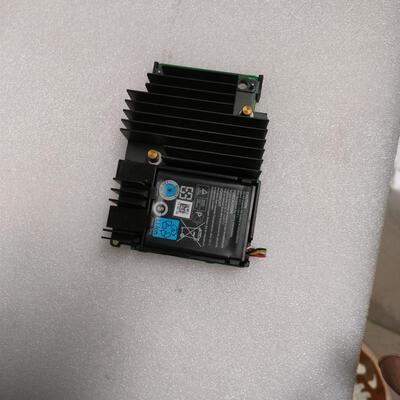 原装  R730 H730 H730P Mini 阵列卡 0KMCCD 7H4CN
