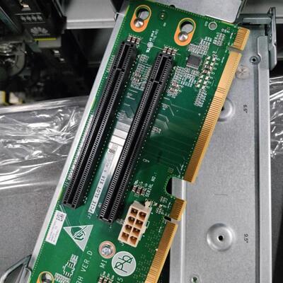 华为RH2288V3 PCI-E 扩展卡BC11PERH