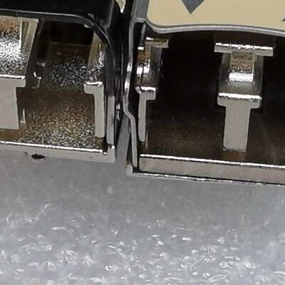 IBM X3550/3650 M4 82599双口光纤万兆网卡HBA 49Y7982 49Y7981