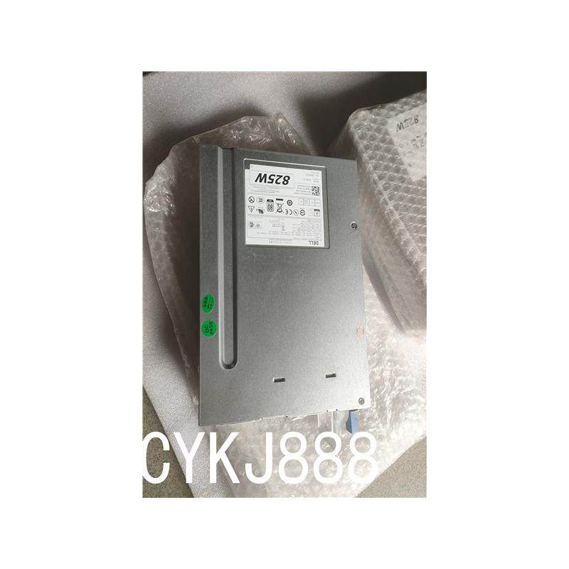 T5610 T5600 T7600 825W电源 RHHKV H825EF-01 D825EF-01