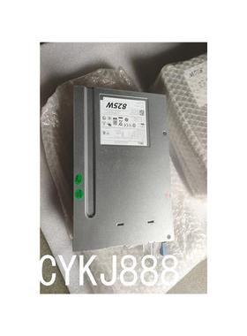 T5610 T5600 T7600 825W电源 RHHKV H825EF-01 D825EF-01