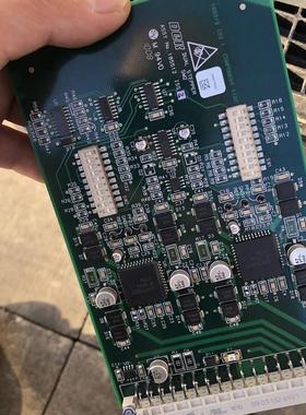 DEK NEXTMOVE ES卡 DEK 锡膏 印刷机 NEXT MOVE ES 板卡18527I