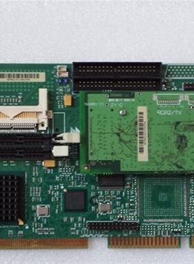 MAT915 MICROB P3700 0M ETP CF BA EKL M238 M243 AGP8 工控板卡