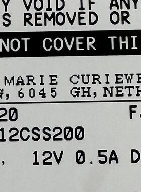 HUC101812CSS200 1.2T 10K SAS 12G 2.5寸服务器硬盘