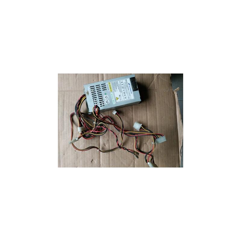 原装拆机1U小电源 180-50PLA 7针特殊口 8.2*4*15工业电源