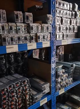 Dell HU180EBS-00 7KFH8 H180EBS-00 F3J97 3910 3911 7000电源